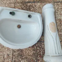 روشویی