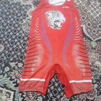 دوبنده گشتی  سالم