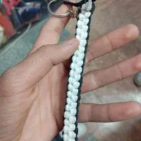 کار دستی زندان بافت|صنایع دستی و سایر لوازم تزئینی|ملایر, |دیوار