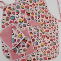 دستگیره  آشپز خانه|سفره، حوله، دستمال آشپزخانه|کاشان, مدرس|دیوار