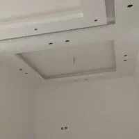 نقاشی ساختمانی ابراهیمی با بیش از بیست سال سابقه