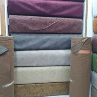 فروشگاه پارچه مبل