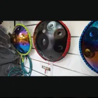 ++ هنگ دارم ++|درام و پرکاشن|تهران, نازیآباد|دیوار