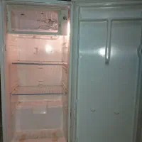 یخچال کوچک|یخچال و فریزر|بجنورد, |دیوار