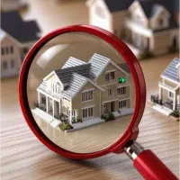 فروش-زمین-100-متری-کوی-زیتون-املاک-آلاچیق
