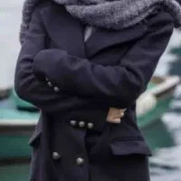 مالتو فوتد شیک ک  و جنس ترک