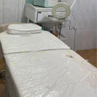 دستگاه فیشیال