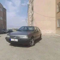 روا مدل ۸۸