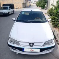 پارس سال 1400|خودرو سواری و وانت|کازرون, |دیوار