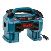 کمپرسور فندکی دوسیلند رونیکس کد ۴۲۶۰B