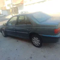 پارس 86سفارشی|خودرو سواری و وانت|اهواز, کمپلو جنوبی|دیوار