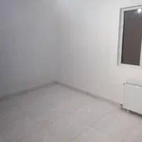 آپارتمان۱۶۰ متری نزدیک بلوار اصلی فول شهدای گمنام|فروش آپارتمان|رشت, یخسازی|دیوار
