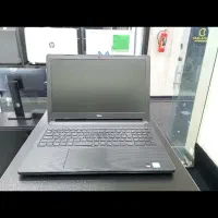 لپ تاپ دل مدل 3559 vostroوارداتی گرافیک مجزا