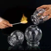 درمان کبدچرب حجامت سردرد سیاتیک فیزیوتراپی لیزر مو|خدمات آرایشگری و زیبایی|تبریز, |دیوار