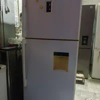 یخچال سامسونگ اصل