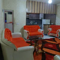 اجاره سوییت تمیزو امن|اجارهٔ کوتاهمدت آپارتمان و سوئیت|مشهد, شهرک رازی (شهرک غرب)|دیوار