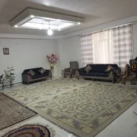 آپارتمان 110متری شاهدشهر بلوار رسول اکرم فول