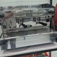 قهوه ساز ایتالیایی|کافی‌شاپ و رستوران|بندرعباس, |دیوار