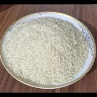 برنج محلی چمپا