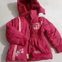 حراج لباس بچه