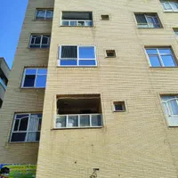 کارخانه درب و پنجره دوجداره upvc ترمال بریک و توری|مصالح و تجهیزات ساختمان|قم, پردیسان|دیوار