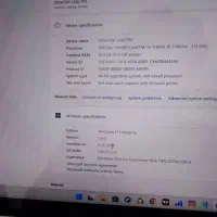 surface studio ) سرفیس استودیو|رایانه همراه|کرمان, |دیوار