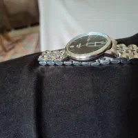 ساعت اورینت اصل ژاپن|ساعت|لاهیجان, گلستان|دیوار