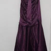 لباس مجلسی|لباس|قرچک, باقرآباد|دیوار