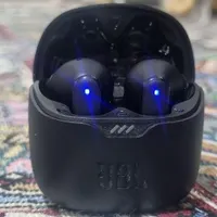 هدفون بلوتوثی(ایرپاد) جی بی ال اورجینال  tune flex|لوازم جانبی موبایل و تبلت|کرج, مارلیک|دیوار
