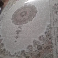 روفرشی|روفرشی|تبریز, |دیوار