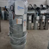 جت هیتر قابل استفاده با برق تک فاز|ماشین‌آلات صنعتی|رفسنجان, |دیوار