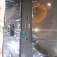 مانیتور ۲۹ اینچ ال جی|قطعات و لوازم جانبی رایانه|گرگان, |دیوار