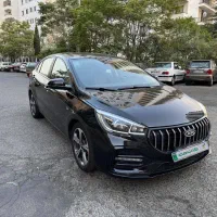 Arizo 5 sport fl آریزو ۵ اف ال ۱۴۰۲ بسیار تمیز