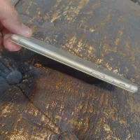 فروش گوشی آیفون6 نقره ای  128گیگ /رم۴|موبایل|تهران, جنت‌آباد شمالی|دیوار