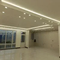 برقکار برق کار ساختمان و صنعتی. تعمیرات