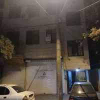 سوئیت /آپارتمان/فروشی