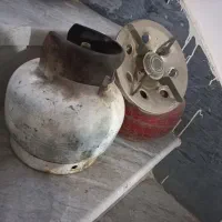 پیک نیک|اجاق گاز و لوازم برقی پختوپز|الوند, |دیوار