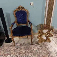 میز