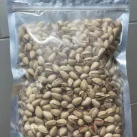 پسته احمدآقایی اصل رفسنجان