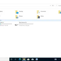 لپ تاپ Dell|رایانه همراه|دزفول, |دیوار
