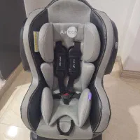 صندلی خودرو کودک نو