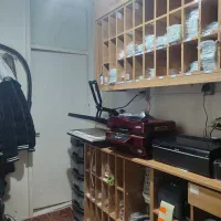 واگذاری-کسب-کار-به-دلیل-مهاجرت