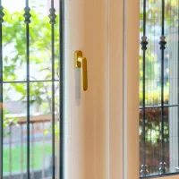 دعوت به همکاری ویزیتور میدانی پروژه‌ای