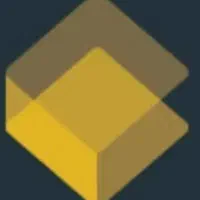 جایزه طلای رایگان