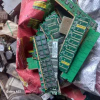 خرید رم کامپیوتر وسی پی یو|خدمات رایانهای و موبایل|دزفول, |دیوار