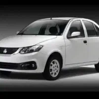 حواله ساینا