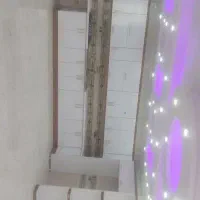 ویلایی-2-طبقه-تجاری-180-متری-نورد-مهدیس