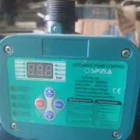 پمپ اب|مصالح و تجهیزات ساختمان|رستمکلا, |دیوار