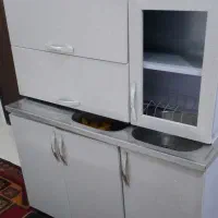 کابینت ابچکان