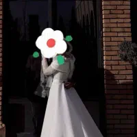 ثبت نام خیاطی آغازشد..آموشگاه حرفه ای یاسمین|خدمات آموزشی|اردبیل, |دیوار